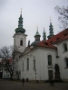DSCN2495.JPG