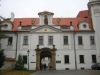 DSCN2496.JPG