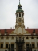DSCN2498.JPG