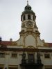 DSCN2499.JPG