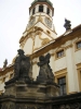 DSCN2500.JPG