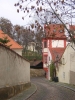 DSCN2503.JPG