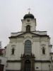 DSCN2504.JPG