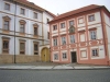 DSCN2505.JPG