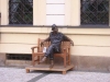 DSCN2507.JPG