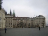 DSCN2508.JPG