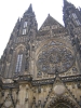 DSCN2511.JPG