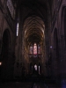 DSCN2513.JPG