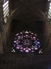DSCN2514.JPG