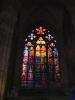 DSCN2515.JPG