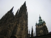 DSCN2518.JPG