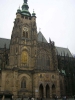 DSCN2520.JPG