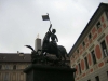 DSCN2521.JPG