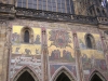 DSCN2523.JPG