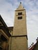 DSCN2529.JPG