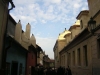 DSCN2530.JPG