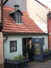 DSCN2533.JPG