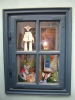 DSCN2534.JPG