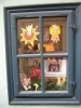 DSCN2535.JPG
