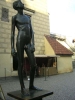 DSCN2537.JPG