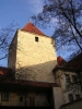 DSCN2538.JPG
