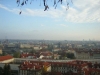 DSCN2539.JPG