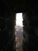 DSCN2540.JPG