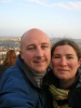 DSCN2541.JPG